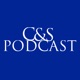 Climate and Security Podcast