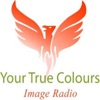 Your True Colours - Image Radio artwork