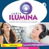 Radio Ilumina artwork