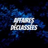 Affaires Déclassées