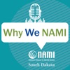 Why We NAMI - A Mental Health Podcast artwork