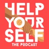 Help Your Self artwork