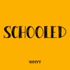 Schooled
