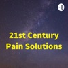 21st Century Pain Solutions artwork