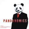 Pandanomics Podcast artwork