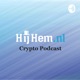 Slim altcoins kopen (deel 2) - Hijhem crypto podcast