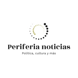 Periferia podcast