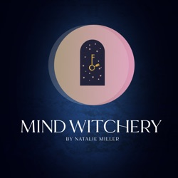 Mind Witchery