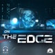 On The Edge - Audio