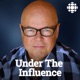 Under the Influence with Terry O'Reilly