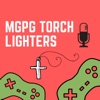 Mighty Grace Positive Gaming's TorchLighters Podcast artwork