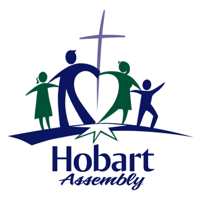 Hobart Assembly's Podcast podcast