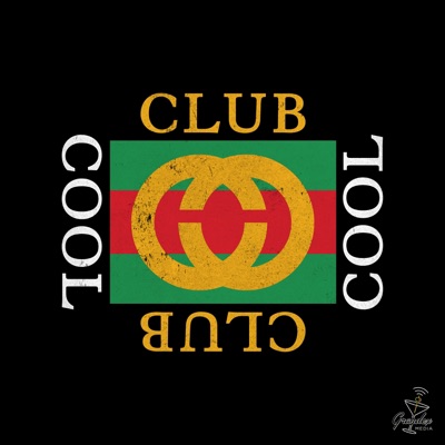 Club Cool Club Cool