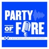 Party of Fore: A Mistwood Golf Club Podcast artwork