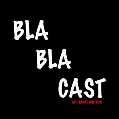 Der Bla Bla Cast