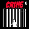 Crime Chamber artwork