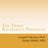 Tribal Knowledge Paradigm - Information Podcast artwork