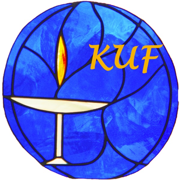 Kingston Unitarian Fellowship