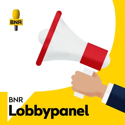 BNR Lobbypanel | BNR BNR Lobbypanel | BNR