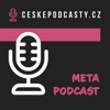 META PODCAST - podcast o podcastech