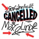 CANCELLED - Max & Linus
