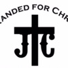 Branded for Christ's Podcast artwork