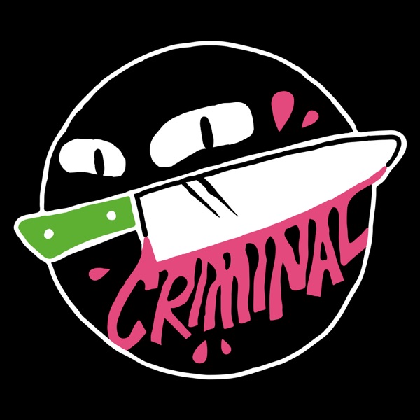 Criminal Casebook: A False Crime Podcast