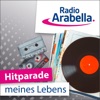 Radio Arabella. Die Hitparade meines Lebens