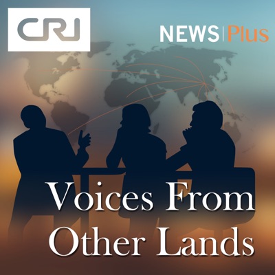 Voices Voices
