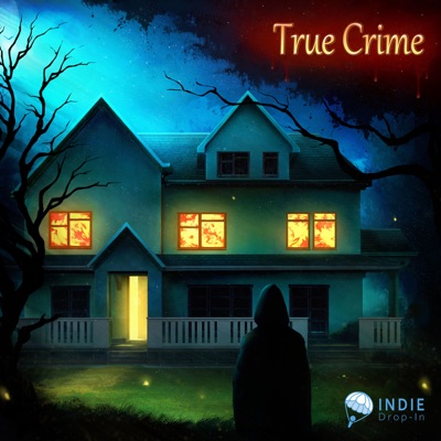 True Crime True Crime
