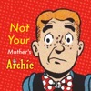 Not Your Mother's Archie - The Mom & Son Riverdale Review Podcast artwork