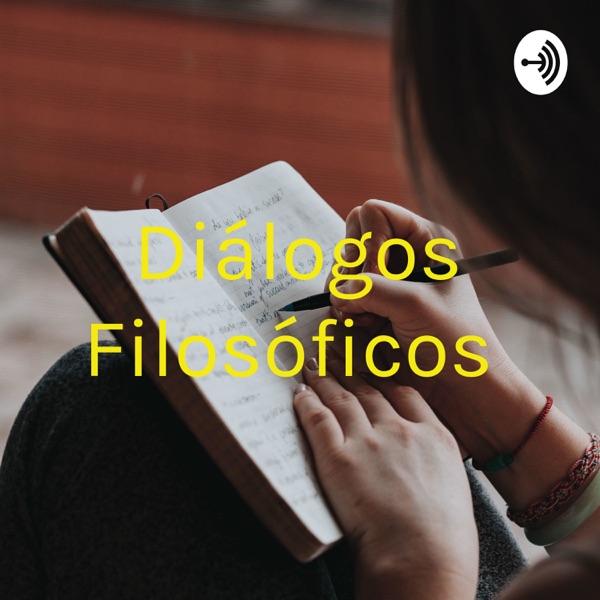 Diálogos Filosóficos 