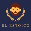 El Estoico | Estoicismo en español artwork