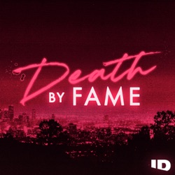 Death by Fame