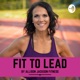 Episode #196 -- Interview with the Creator of Mental Muscles and the Liberate Method, Liv Bowser