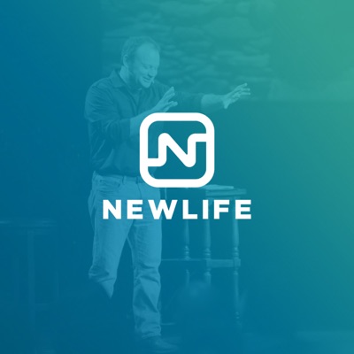 NEWLIFE.live