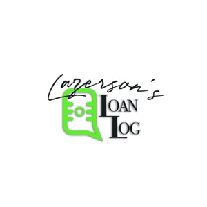 Episode 3: Investment Properties
