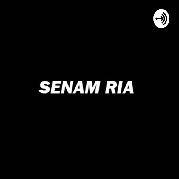 Senam ria