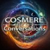 Cosmere Conversations - Tyler Shotwell & Brooke Silva