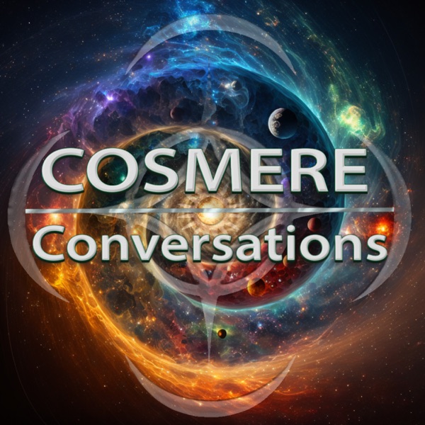 Cosmere Conversations