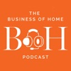 Business of Home Podcast artwork