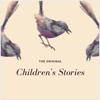 Children's Stories - John Dough