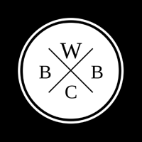 Podcast – West Coast Beer Bias