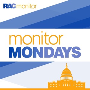 Rural Health: State of the Union