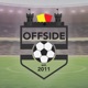 Offside