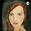 Leyendo en voz alta - Paulina Marulanda