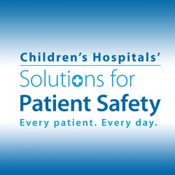 Children’s Hospitals Overcoming System-Level Barriers by Leading the Way and Aligning: Physicians Play an Important Role