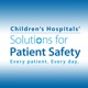 Children’s Hospitals Overcoming System-Level Barriers by Leading the Way and Aligning: Physicians Play an Important Role