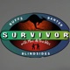 ”Similar to the 3bs technology wing” - Survivor 46 Week 2 Recap