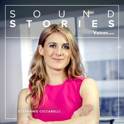 Sound Stories